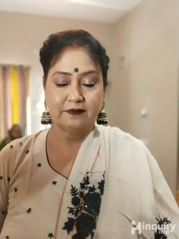 Priya  Beauty Services