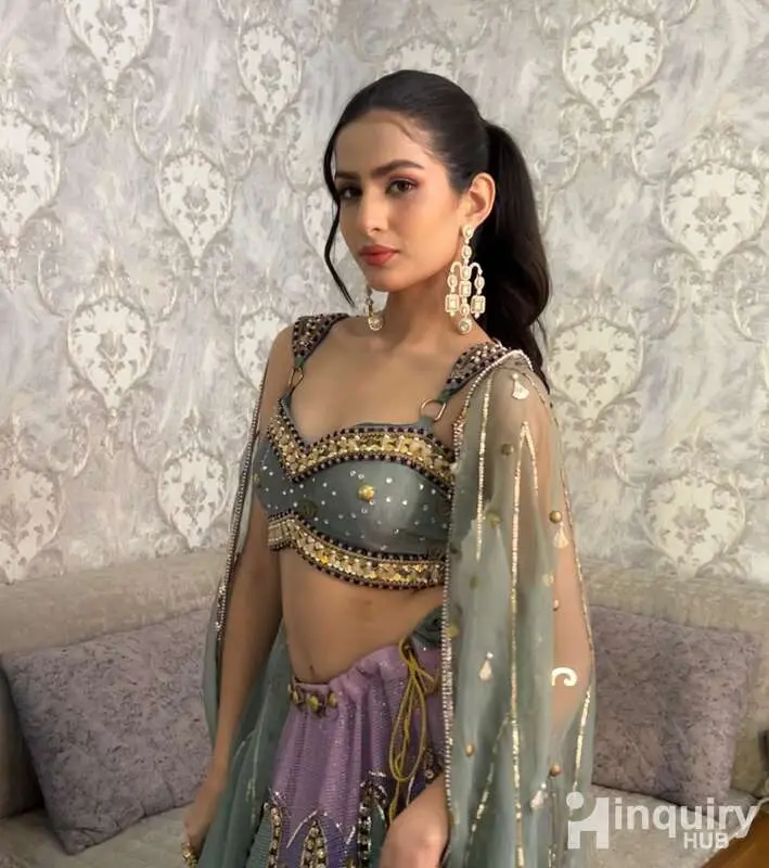 Makeup By Himani