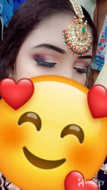 Dinar Makeover
