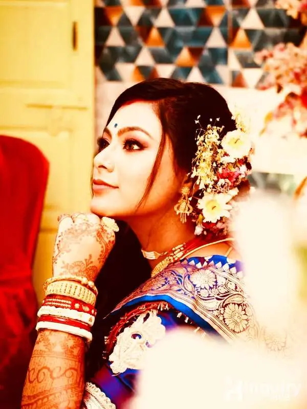 Rekha Banerjee