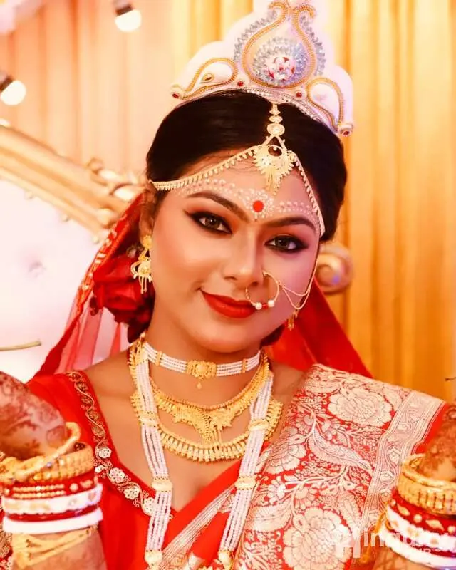 Rekha Banerjee