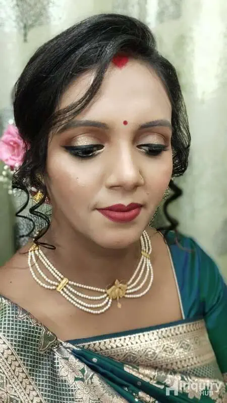 Rekha Banerjee