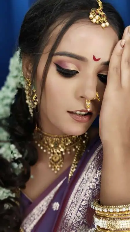 Rekha Banerjee
