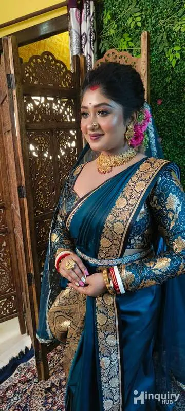 Rekha Banerjee