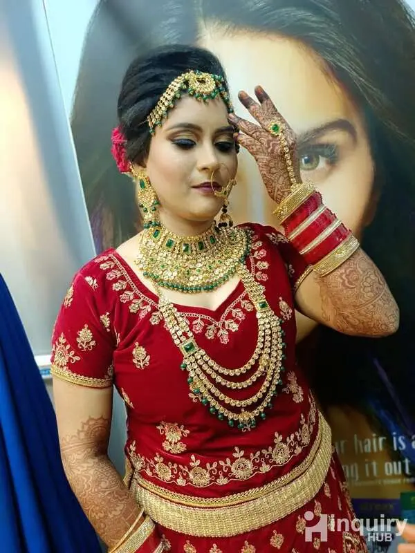 Rekha Banerjee