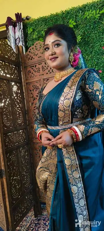 Rekha Banerjee