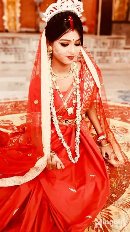 Rekha Banerjee