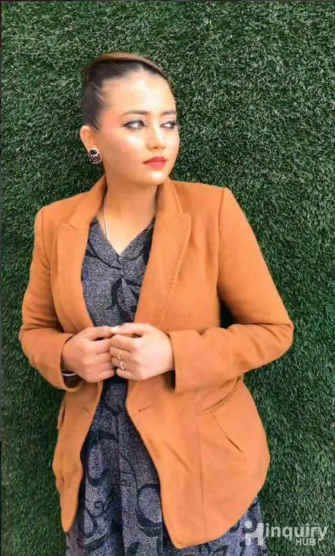 Veera Makeup Artist