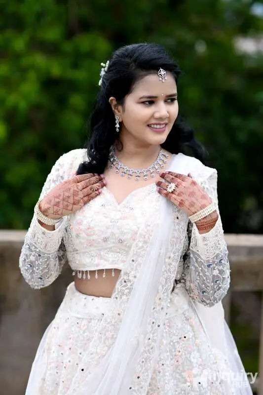 Bhumi Makeup Studio