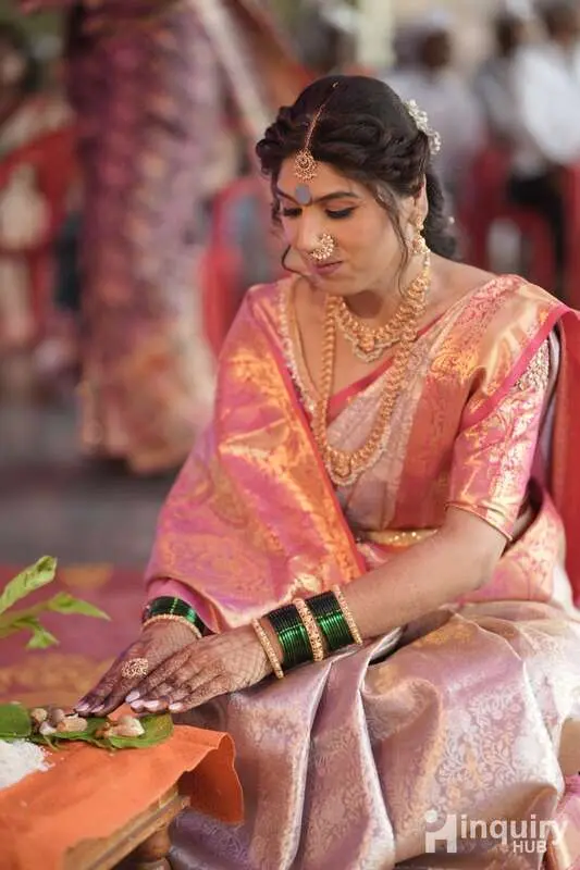 Rupali Makeover Studio