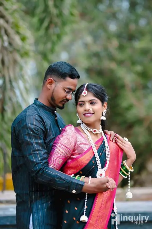 Rupali Makeover Studio