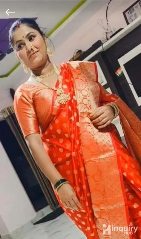 Swati Glam Studio