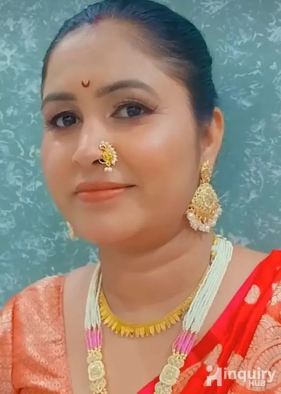 Swati Glam Studio