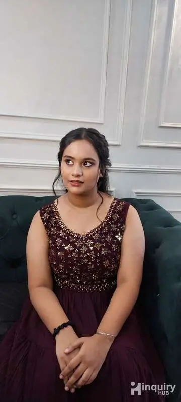 Swati Glam Studio