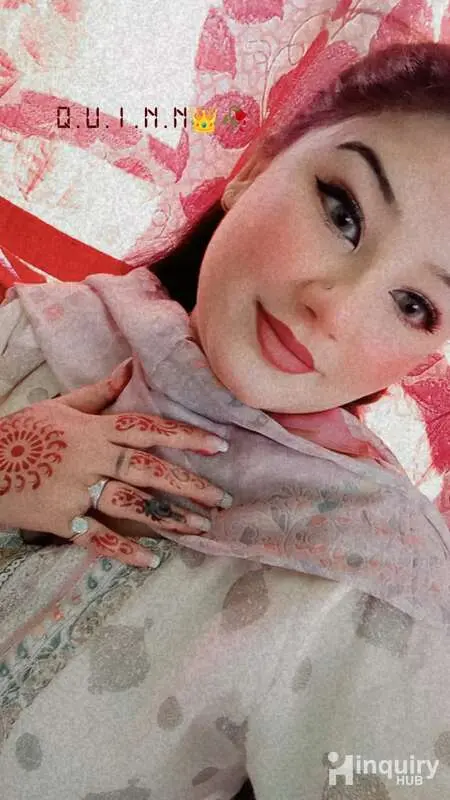 Makeup By Hibu