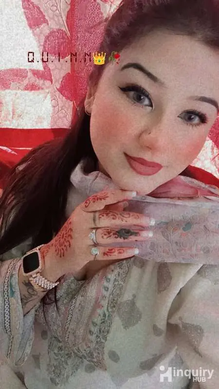Makeup By Hibu