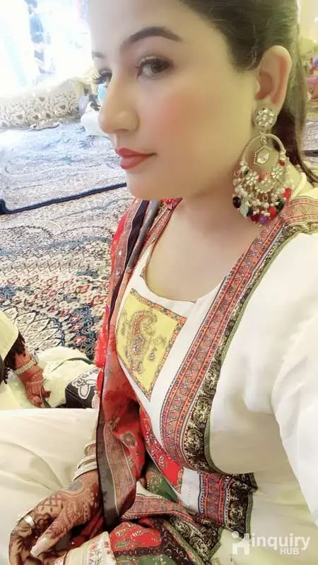 Makeup By Hibu