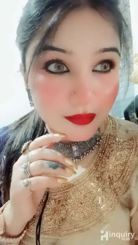 Makeup By Hibu