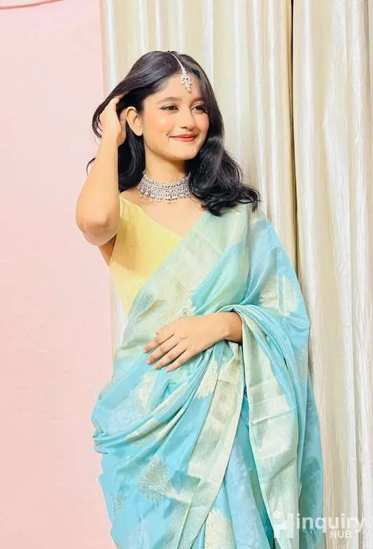 Oshin Makeovers