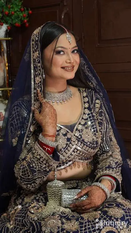 Oshin Makeovers