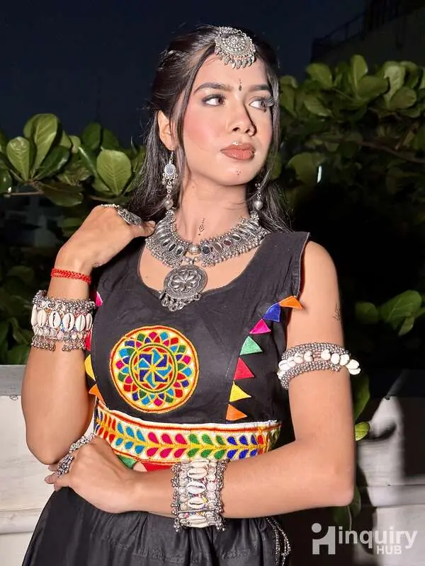 Jaya Makeovers