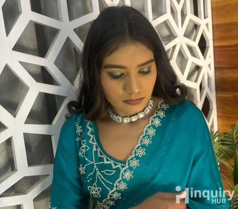 Divya Make Up Artist