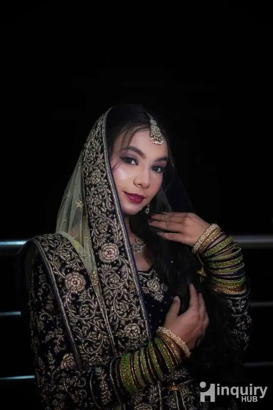 Beautycanvasglb