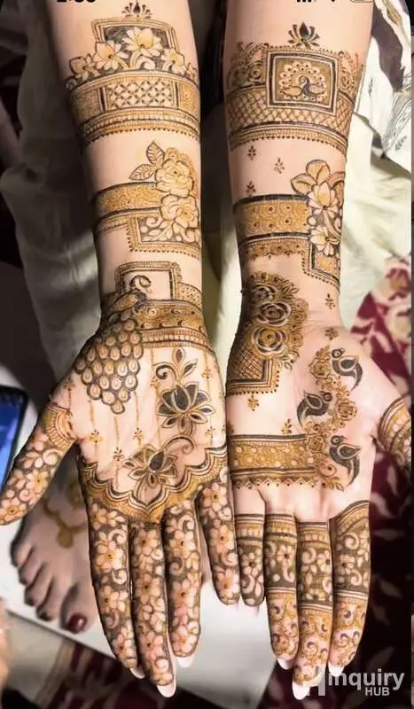 Heenabyfoziya14