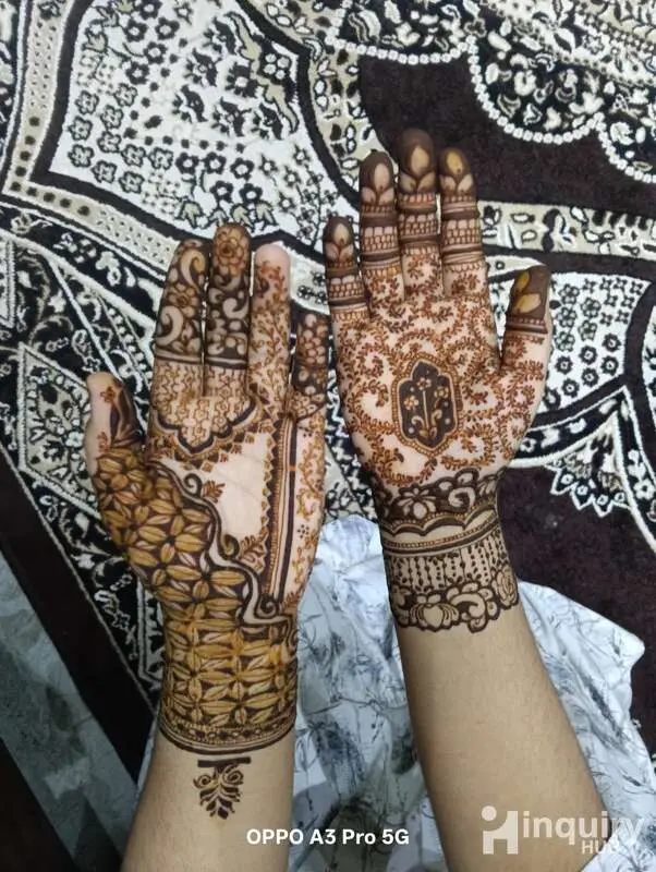 Heenabyfoziya14