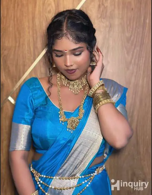 Sayma Siddiqui