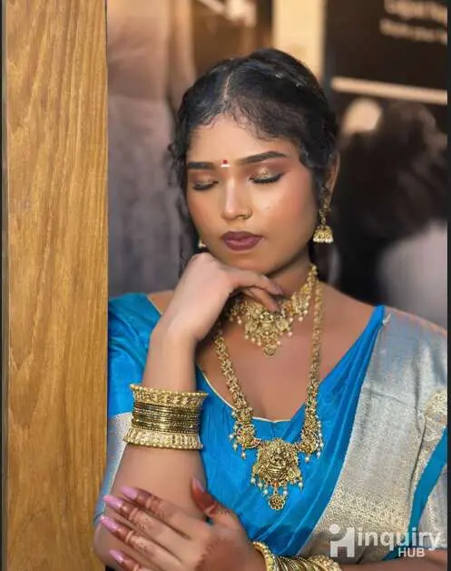 Sayma Siddiqui