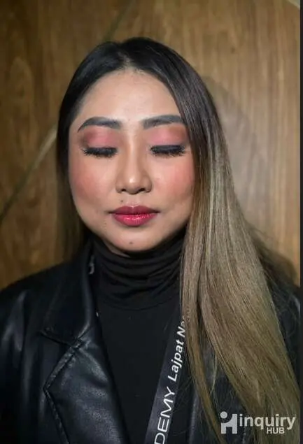 Sayma Siddiqui