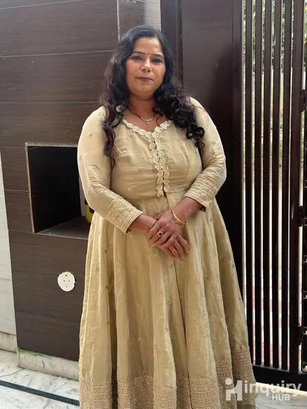 Dishamakeupartist