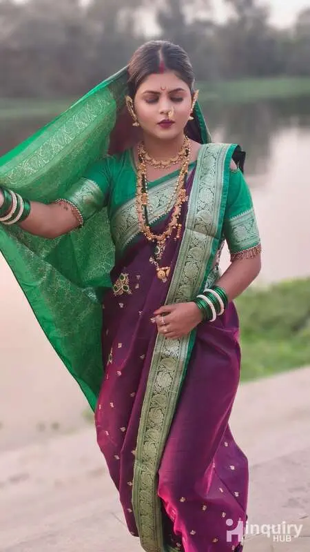 Swati Makeover Glory Beauty Parlour