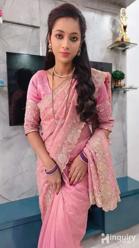 Swati Makeover Glory Beauty Parlour