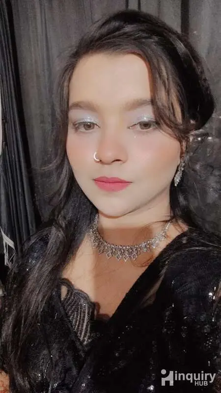 Pari Beauty Parlour