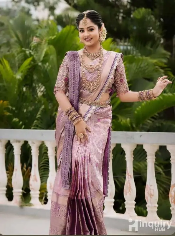 Flawlessbyrevathi