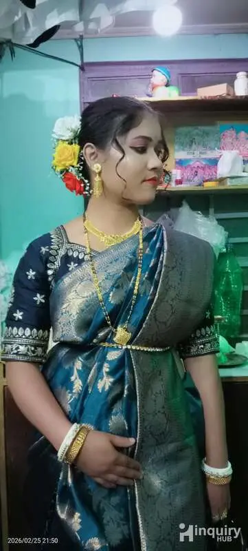 Mua Sangita