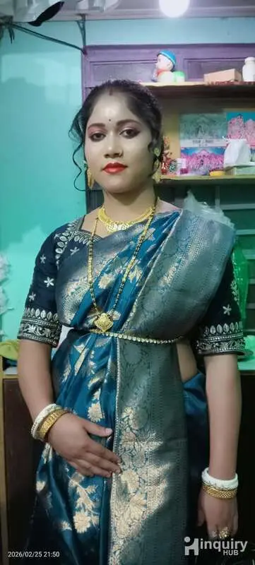 Mua Sangita