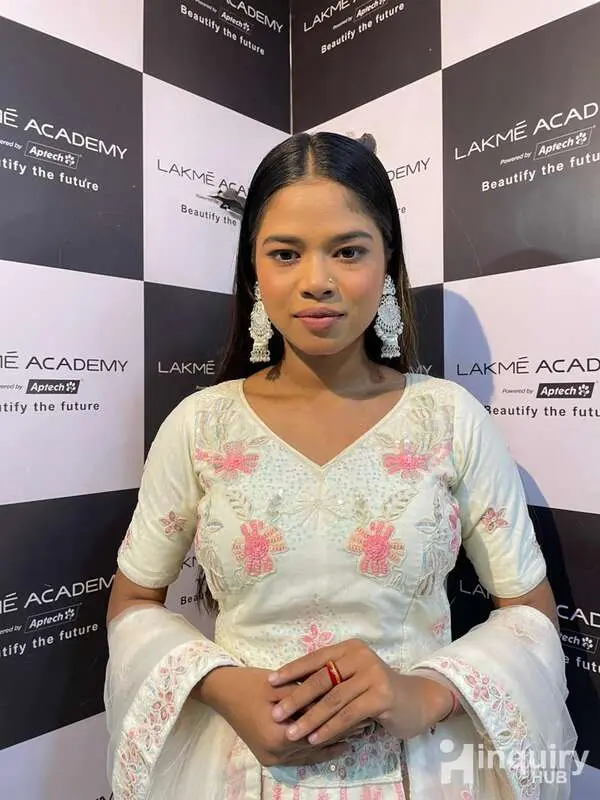 Aurea Beauty