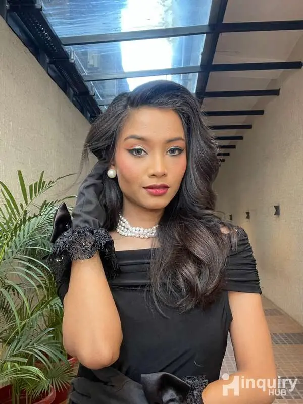 Aurea Beauty