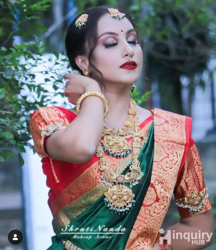 Diva  Beauty World