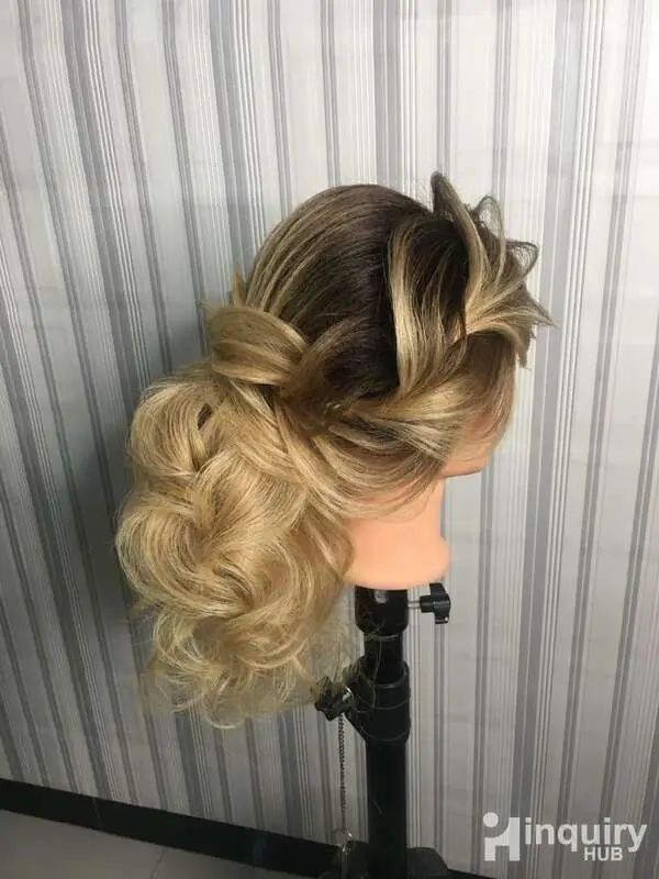 Diva  Beauty World