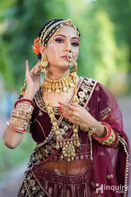 Diva  Beauty World