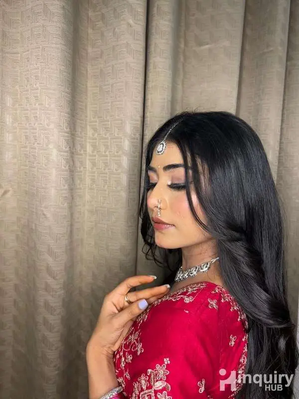 Vaishnavi Jaiswal
