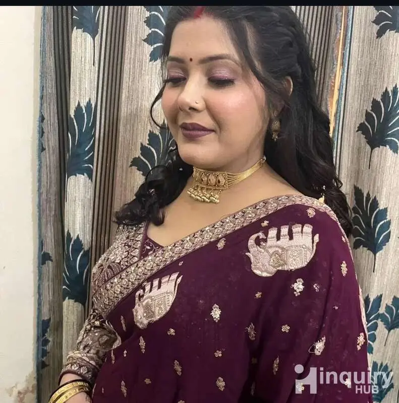 Rachna Makeover