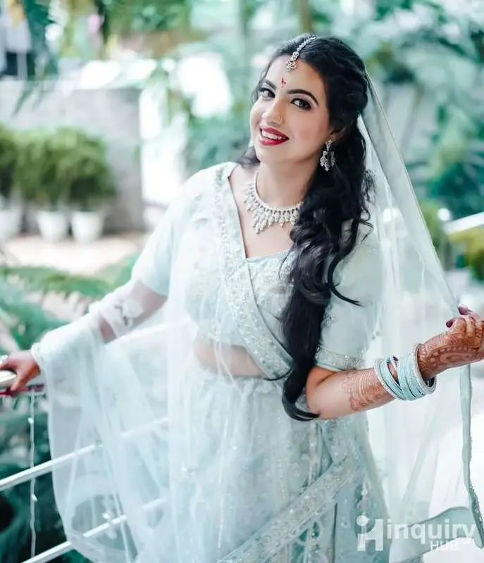 Rachna Makeover