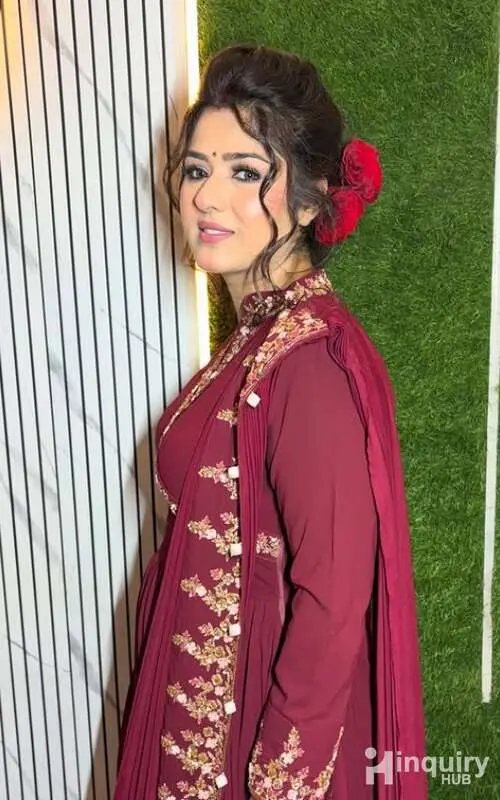 Heenaz Unisex Salon