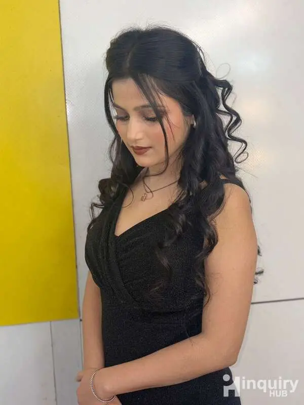 Reenamakeupstudio