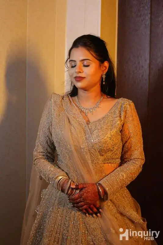 Saloni Jain